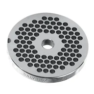 Inne urządzenia gastronomiczne - HENDI Sitko do wilka 12 O oczka 4,5 mm 282243 - miniaturka - grafika 1