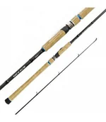 Wędki - Wędka Shimano Nexave Spinning Korek 2.69M 7-21G - miniaturka - grafika 1