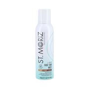 Samoopalacze - St Moriz St.Moriz Professional 1 Hour Fast Self Tanning Mist 150 ml - miniaturka - grafika 1