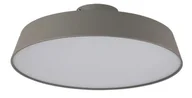 Lampy sufitowe - LEDEA Lampa Sufitowa Orlando - miniaturka - grafika 1