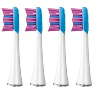 Końcówki do szczoteczek elektrycznych - SENCOR SENCOR Końcówka do szczoteczki SENCOR SOX 003WH - miniaturka - grafika 1