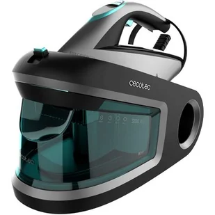 Cecotec IronHero 3200 Station - Żelazka - miniaturka - grafika 1