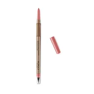 Konturówki do ust - KIKO Milano Ever Lasting Konturówka do Ust 502 Rose - miniaturka - grafika 1