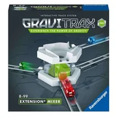Pozostałe książki - Ravensburger Verlag GraviTrax Mixer - miniaturka - grafika 1