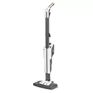 Odkurzacze przemysłowe - Polti Mop parowy ze zintegrowanym przenośnym odkurzaczem PTEU0307 Vaporetto SV660 Style 2-w-1 Moc 1500 W, Pojemność zbiornika na - miniaturka - grafika 1