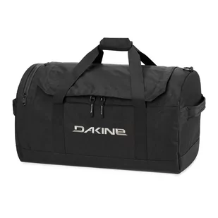 Torba turystyczna Dakine Eq Duffle 50 l - Torby podróżne - miniaturka - grafika 1