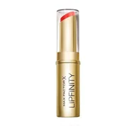 Szminki - Max Factor Lipfinity 35 Just Deluxe - miniaturka - grafika 1