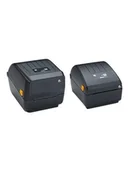 Drukarki kart i etykiet - Zebra Biurkowa drukarka ZD230d ZD23042-D2EG00EZ - miniaturka - grafika 1