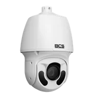 Kamery IP - Kamera IP obrotowa 2Mpx BCS-P-SIP5233SR15-Ai2 - miniaturka - grafika 1