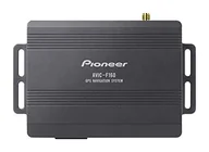 Akcesoria car audio - Pioneer moduł nawigacyjny AVIC-F160 - miniaturka - grafika 1
