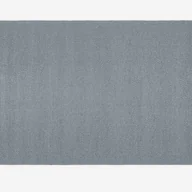 Dywany zewnętrzne - Dywanik wewnętrzny i zewnętrzny z PVC szary Livorno 160x230 cm Trwały, dekoracyjny i odporny - miniaturka - grafika 1