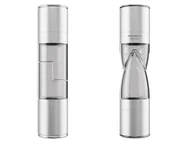Młynki do soli i pieprzu - ERNESTO® Młynek do przypraw - miniaturka - grafika 1
