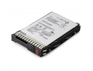 Dyski serwerowe - hewlett packard enterprise Dysk 240GB SATA RI SFF SC SSD P19935-B21 - miniaturka - grafika 1