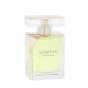 Wody i perfumy damskie - Versace Vanitas woda toaletowa 100ml - miniaturka - grafika 1