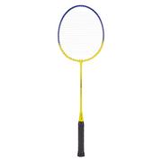 Badminton - Rakieta do badmintona Pro Touch Speed 100 - miniaturka - grafika 1