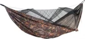 Hamaki - Amazonas Amazonas MOSKITO-TRAVELLER FOREST - miniaturka - grafika 1