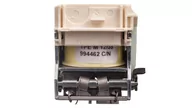 Pozostałe oświetlenie - Schneider Electric unterspannungsausl felg ser lv429407 MN 220 V /60Hz unterspannungsausl felg ser 3606480018961 - miniaturka - grafika 1