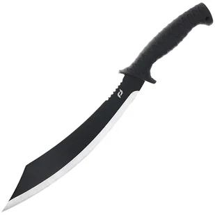 SCHRADE Decimate Parang 1182527 - Noże - miniaturka - grafika 1