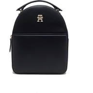 Plecaki - Tommy Hilfiger Plecak TH CHIC - miniaturka - grafika 1
