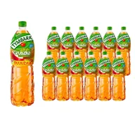 Soki i napoje niegazowane - Tymbark Napój jabłko gruszka 2 l x 12 sztuk - miniaturka - grafika 1