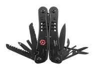 Multitools - Ganzo Ganzo Multi-Tool G301B - miniaturka - grafika 1