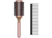 Pozostałe akcesoria fryzjerskie - Zestaw do stylizacji włosów DYSON 973343-01 - miniaturka - grafika 1