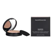 Pudry do twarzy - Bareminerals Barepro 24h Skin-Perfecting Powder Foundation, Medium 30 Cool - miniaturka - grafika 1