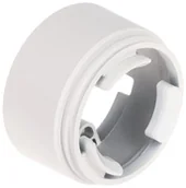 Akcesoria do monitoringu - UCHWYT KAMERY BD-MC106 - miniaturka - grafika 1