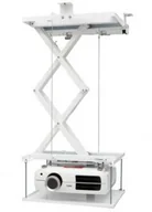 Akcesoria do projektorów - RAVELL W-850 Winda do projektora - miniaturka - grafika 1