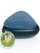 Kuchnia turystyczne i akcesoria - Light My Fire Salt&Pepper Plus BIO, hazyblue 2020 Pojemniki turystyczne 2402710910 - miniaturka - grafika 1