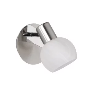 RL ANTIBES R80171007 R80171007 - Lampy ścienne - miniaturka - grafika 2