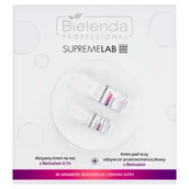 Zestawy kosmetyków damskich - Bielenda Professional Re-Advanced Zestaw prezentowy - miniaturka - grafika 1