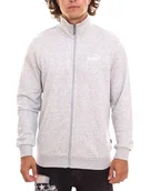 Bluzy męskie - Bluza męska sportowa Puma ESS Track [679632 04]-L - miniaturka - grafika 1