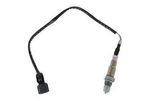 Sonda lambda Valeo 368006 - Sondy lambda - miniaturka - grafika 1