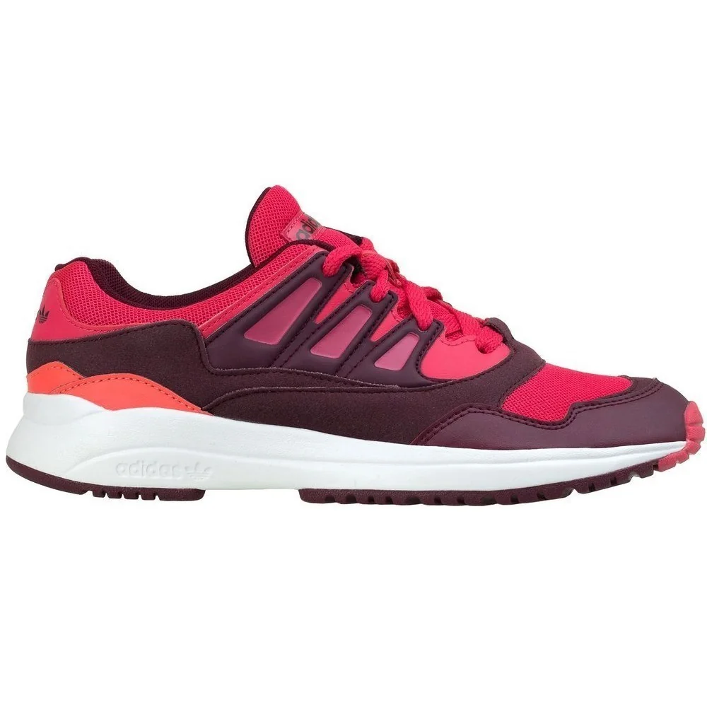 Torsion Allegra W