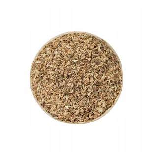 Akacja Robinia akacjowa 50 g kwiat certyfikowany - Herbata - miniaturka - grafika 1