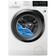 Pralko-suszarki - Electrolux EW7WO349SP - miniaturka - grafika 1