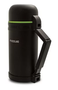 ROCKLAND Termos obiadowy SPACE 1.2 L - Termosy - miniaturka - grafika 1