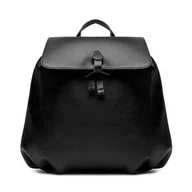 Plecaki - Plecak United Colors Of Benetton - 6HKVDY01K 700 - miniaturka - grafika 1