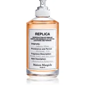 Wody i perfumy damskie - Maison Margiela Replica Autumn Vibes 100 ml - miniaturka - grafika 1