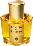 Wody i perfumy damskie - Acqua Di Parma Magnolia Nobile EDP 50 ml - miniaturka - grafika 1