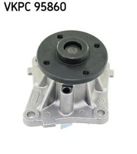 SKF VKPC 95860 POMPA WODY MITSUBISHI COLT VI 1.1 1.3 1.5 04 VKPC 95860 - Pompy wody - miniaturka - grafika 1