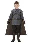 Stroje karnawałowe - STRÓJ ŚREDNIOWIECZNY LORD-116 - miniaturka - grafika 1