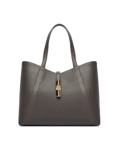 Furla Torebka WB01788 BX3353 KH 4283S Zielony - Torebki damskie - miniaturka - grafika 1