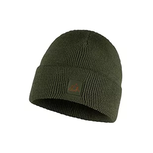 Czapka z dzianiny Buff Kids - Czapki dla dzieci - miniaturka - grafika 1
