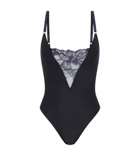 Body Triumph Wild Gardenia Florale BS rozm.M - Odzież ciążowa - miniaturka - grafika 1