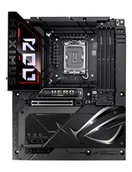 Płyty główne - ASUS ROG MAXIMUS Z890 HERO BTF Intel Z890 LGA 1851 (Socket V1) ATX 90MB1KG0-M0EAY0 - miniaturka - grafika 1