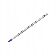 Wkłady do długopisów - Wkład do długopisu Swarovski - Niebieski 5064892 - miniaturka - grafika 1