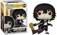 Figurki dla dzieci - Figurka Funko Pop figurka funko pop! tokyo ghoul re animation 1544 juzo suzuya - miniaturka - grafika 1