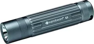 Latarki - Suprabeam latarka q3 led 380 lumenów - miniaturka - grafika 1
